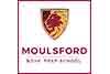 images/clients/MPS-Logo-Square-2.jpg