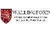 images/clients/Wallingford-logo.jpg