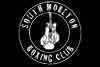 images/clients/boxing_logo_edited.jpg