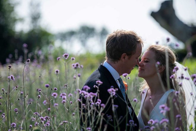 Wedding Photo