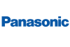 images/clients/panasonic-logo.png